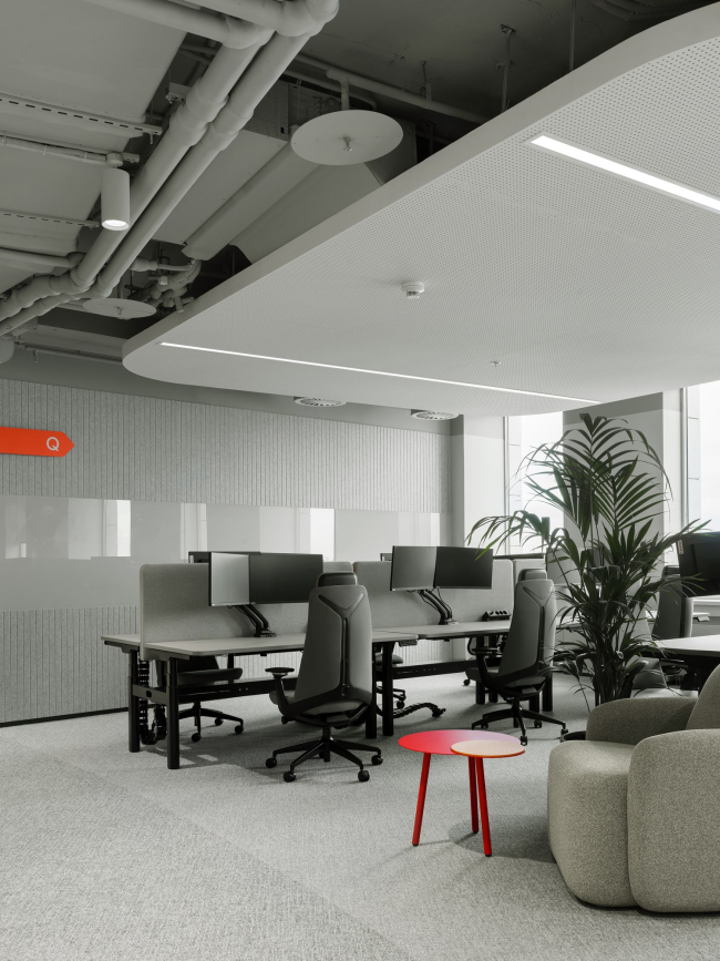   Positive Technologies