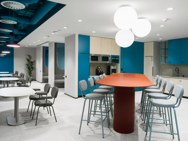   Positive Technologies