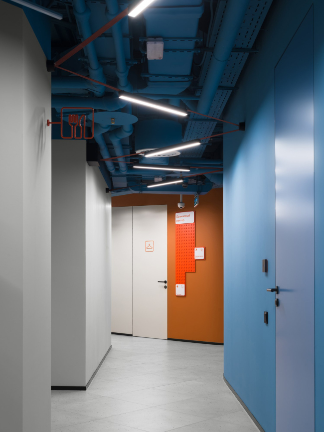   Positive Technologies