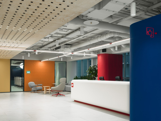   Positive Technologies