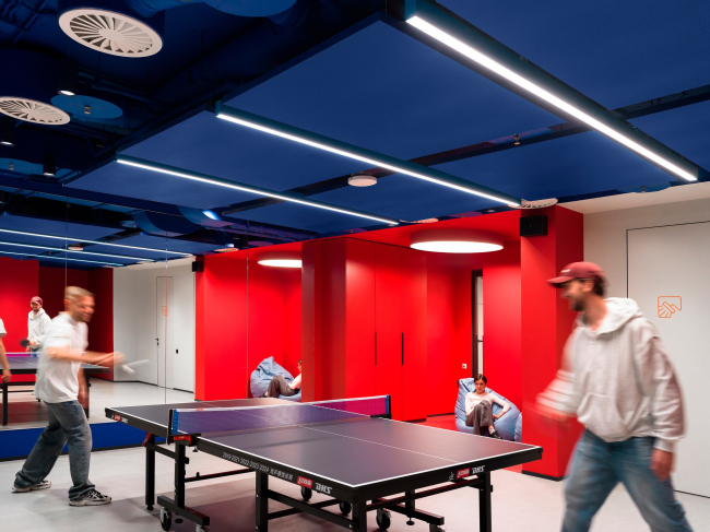 ���� �������� Positive Technologies