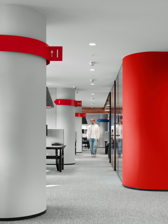   Positive Technologies