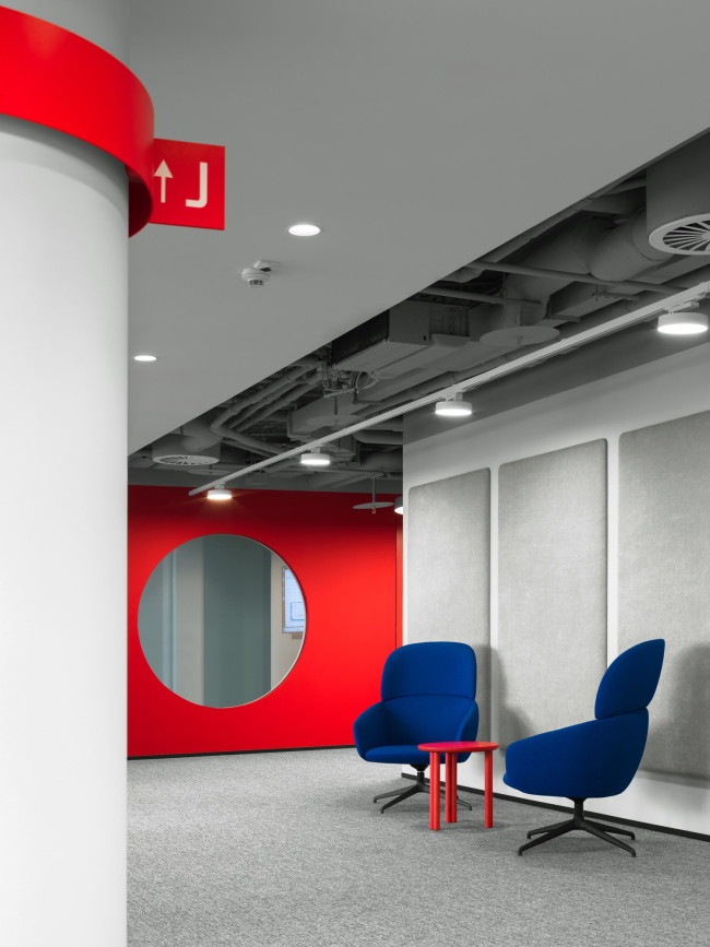   Positive Technologies