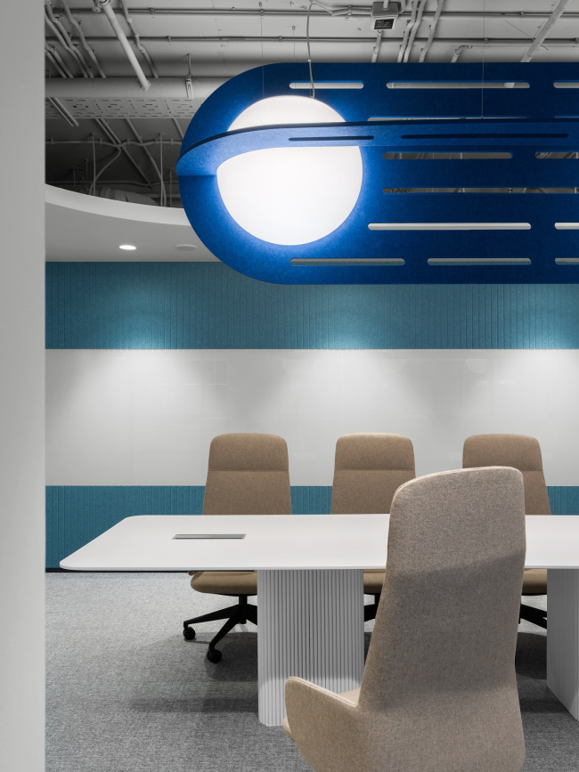   Positive Technologies