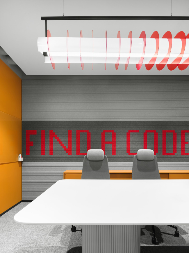   Positive Technologies