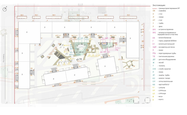 �� �������������, �������� 3,4