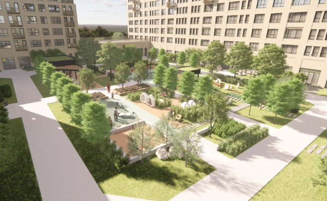 �� �������������, �������� 3,4