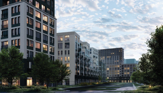 �� �������������, �������� 3,4