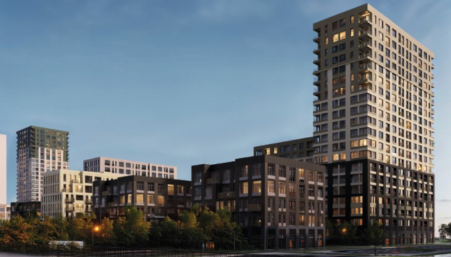 �� �������������, �������� 3,4