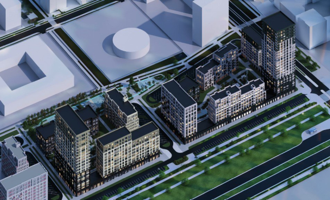 �� �������������, �������� 3,4