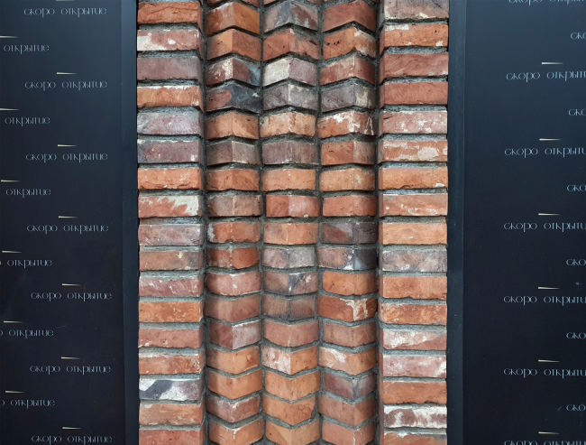 D_Станция, 11.2024 D_Станция, 11.2024