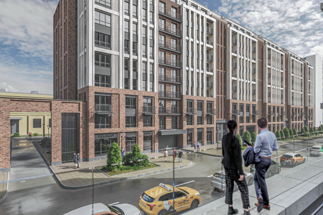 ��� �� ������� �������������� ���������