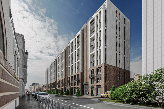 ��� �� ������� �������������� ���������