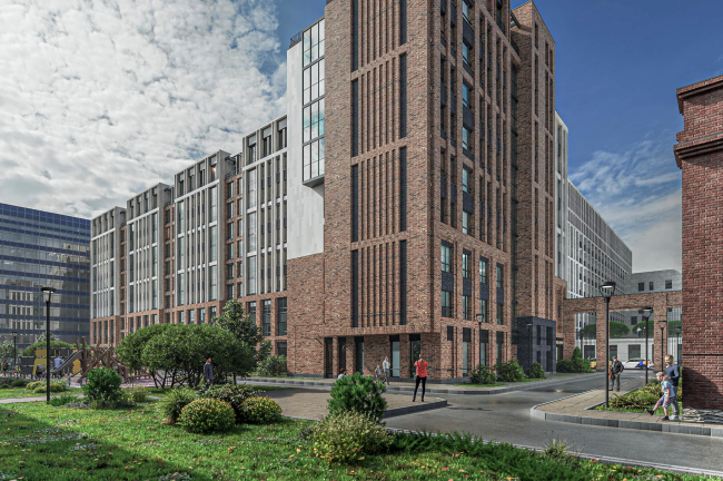 ��� �� ������� �������������� ���������