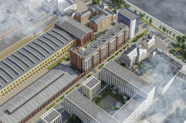 ��� �� ������� �������������� ���������