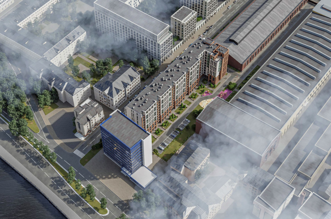 ��� �� ������� �������������� ���������