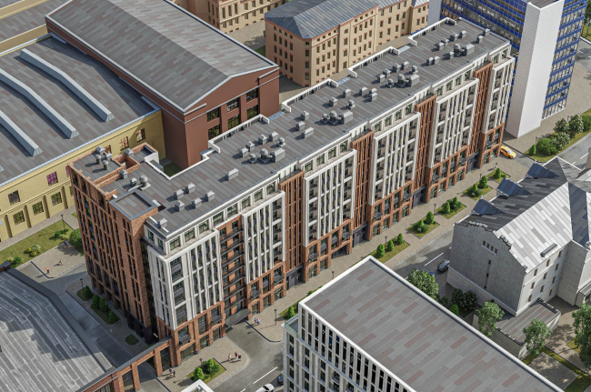 ��� �� ������� �������������� ���������