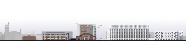 ��� �� ������� �������������� ���������. ��������� �������