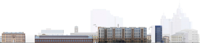 ��� �� ������� �������������� ���������. ��������� �������