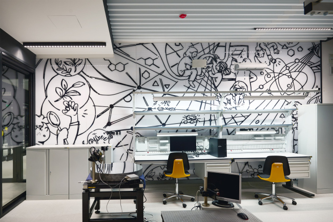 ����� ��������� ��� � ��������� �������