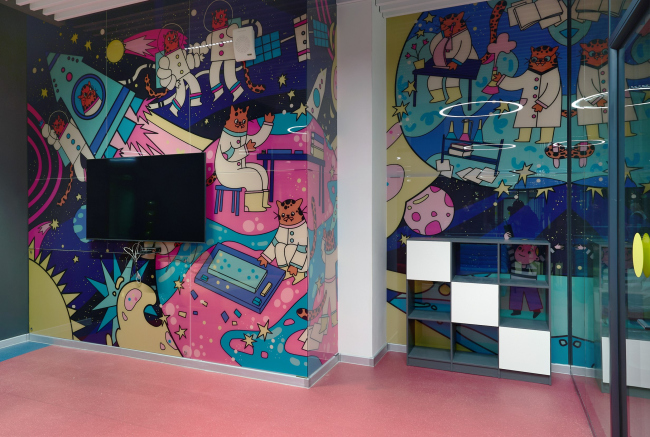 ����� ����������. M���� ��������� ���������