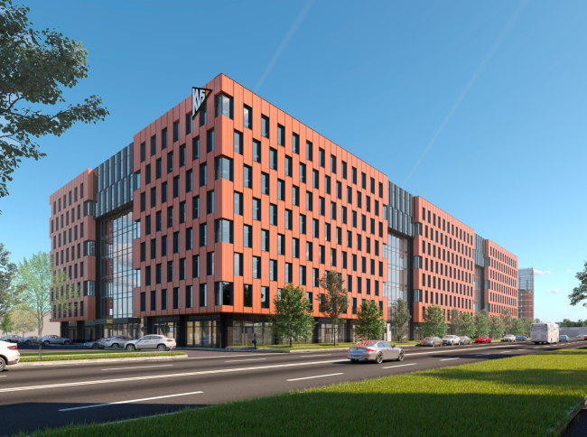 It-������� �� ����������� �����. ������������� ��� � ����������� �����