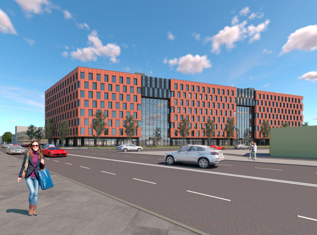 It-������� �� ����������� �����. ������������� ��� � ����������� ��. ���������� �������� � ��.2-� ���