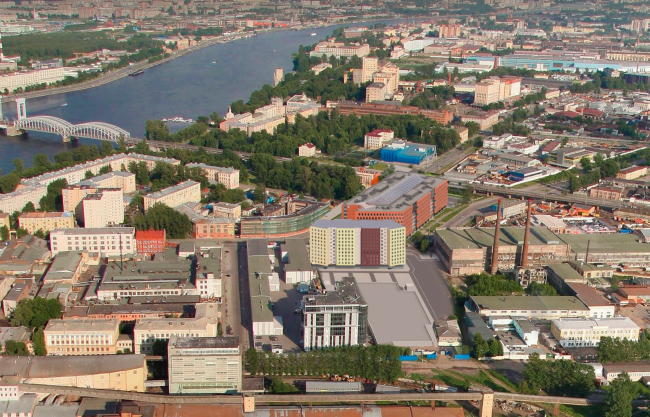 It-������� �� ����������� �����. ���������� ��� ������ (����������)