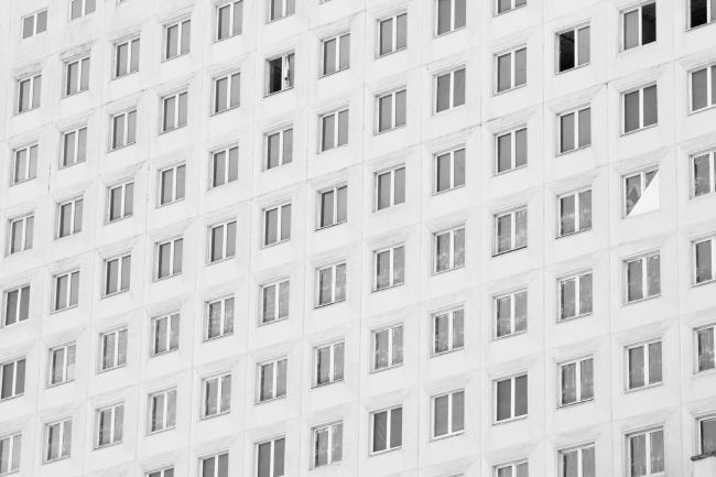 ��� ������� � ������������