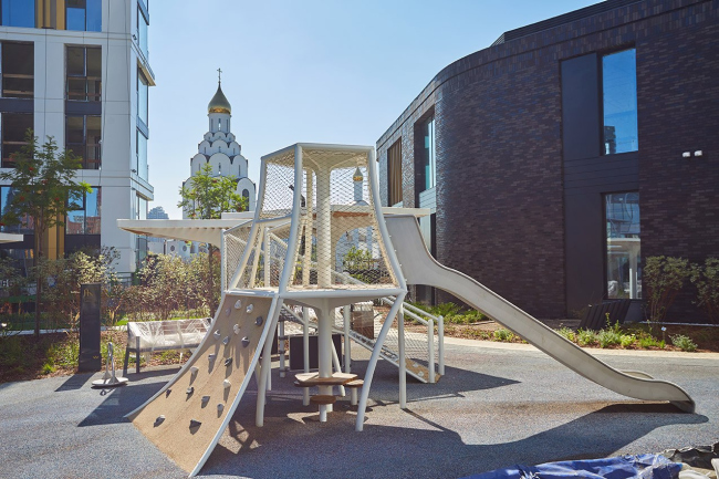 ������� �������� � � �� �������� ����� �� ���� Primavera�