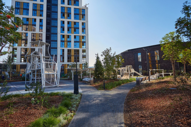 ������� �������� � � �� �������� ����� �� ���� Primavera�