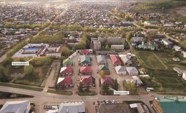 ������� ��������� �����