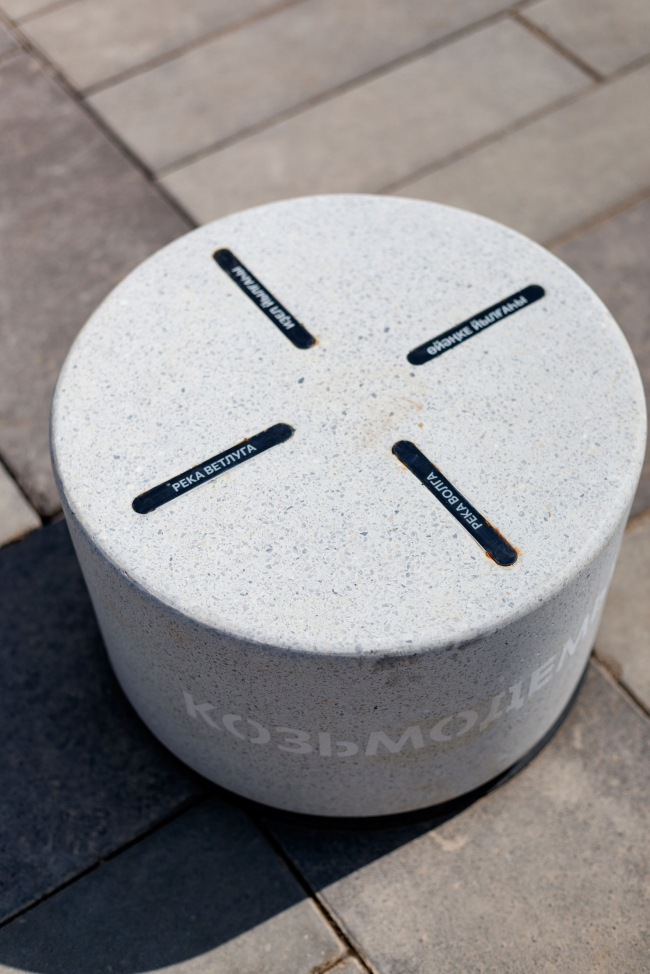 ������� ��������� �����