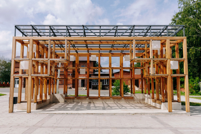 ������� ��������� �����