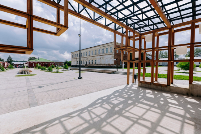 ������� ��������� �����