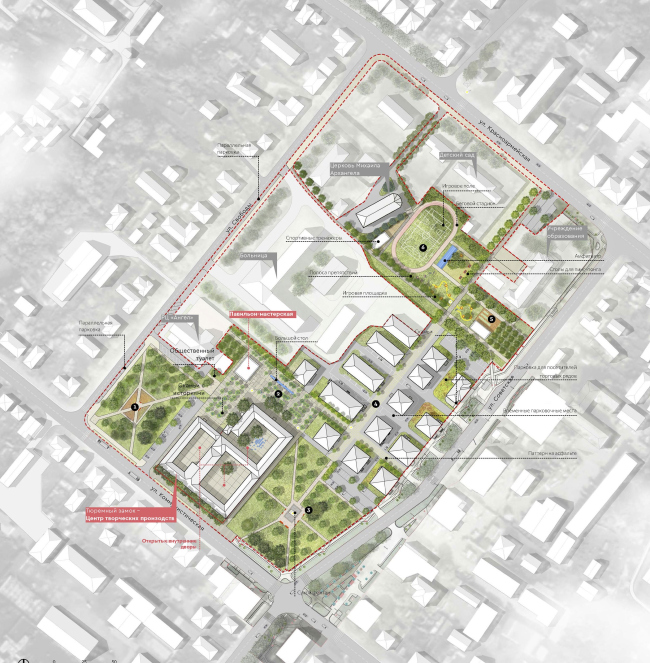 ������� ��������� �����