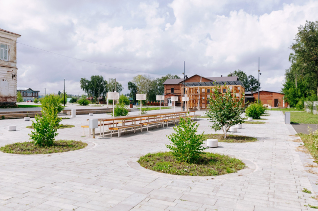 ������� ��������� �����