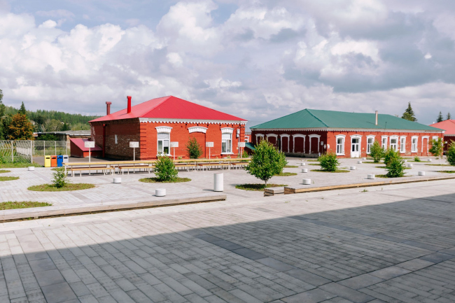 ������� ��������� �����