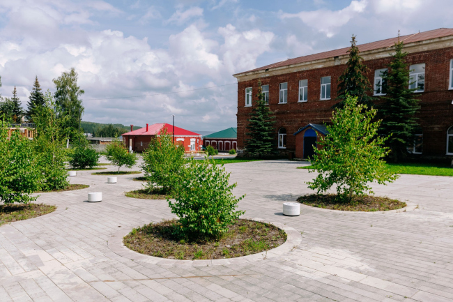 ������� ��������� �����