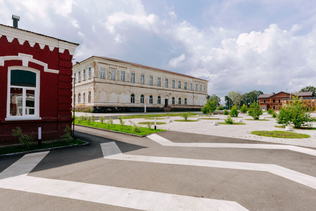 ������� ��������� �����