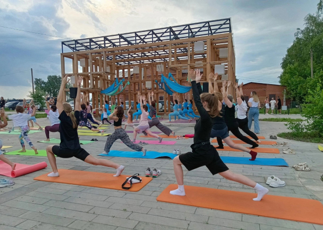 ������� ��������� �����