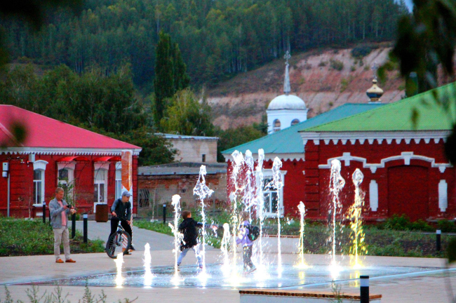 ������� ��������� �����