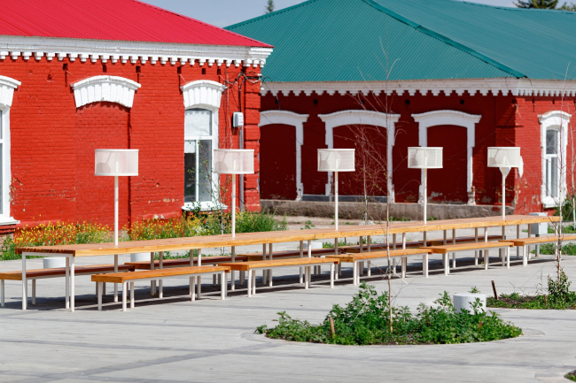 ������� ��������� �����