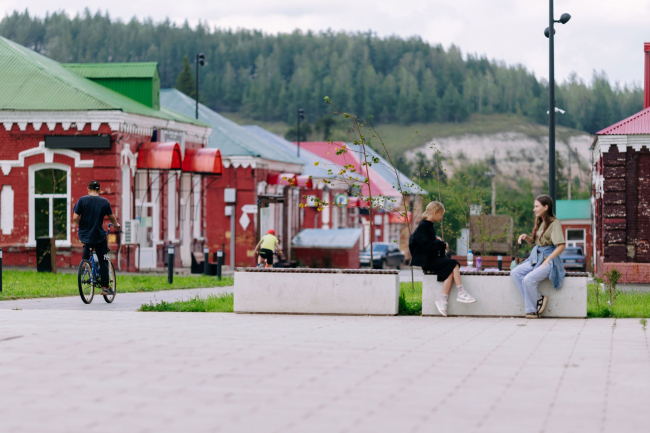 ������� ��������� �����