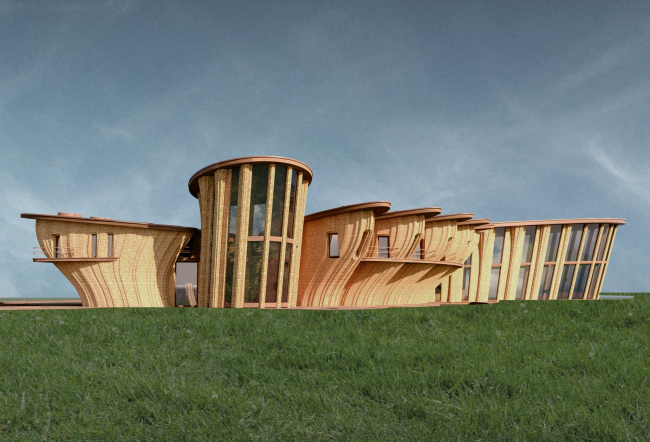 3D-��������� �������. ��� �� ������� ����