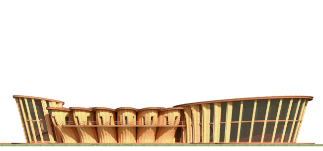 3D-��������� �������. ����� 1