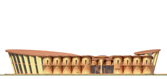 3D-��������� �������. ����� 2