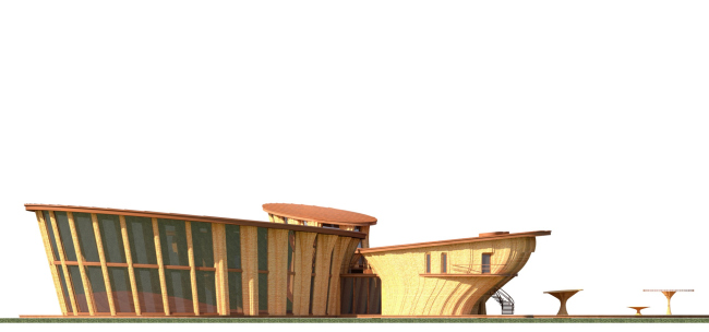 3D-��������� �������. ����� 3