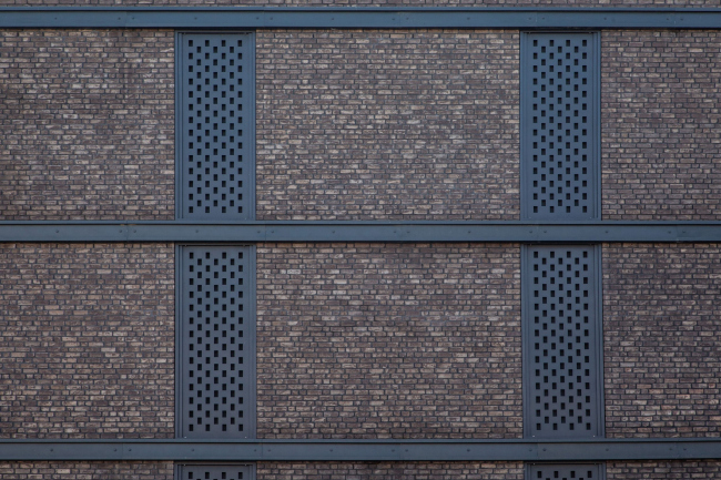 �� Faber Jar: ���������� �������� ����������