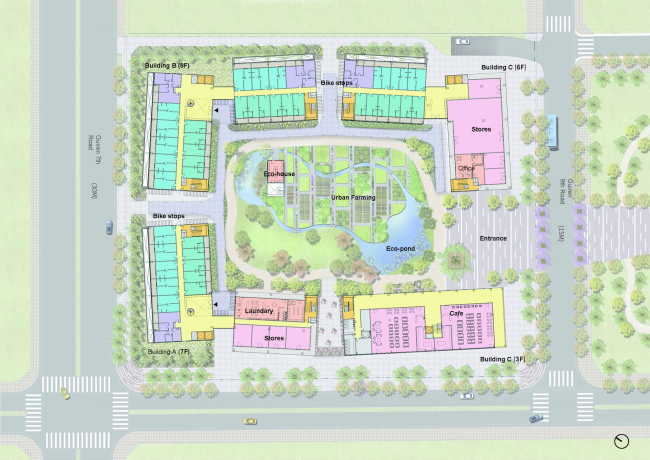 ����������������� ����� ���-�������� TaiSugar � �������